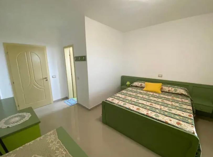 Qerana'S Rooms: Corner Of Nature Golem  Luaran gambar