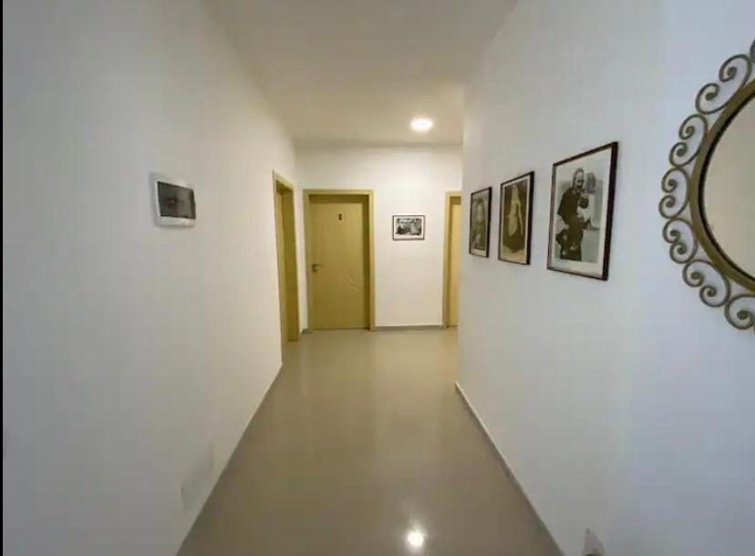 Qerana'S Rooms: Corner Of Nature Golem  Luaran gambar