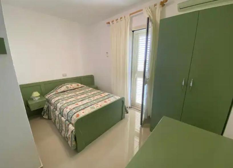 Qerana'S Rooms: Corner Of Nature Golem  Luaran gambar