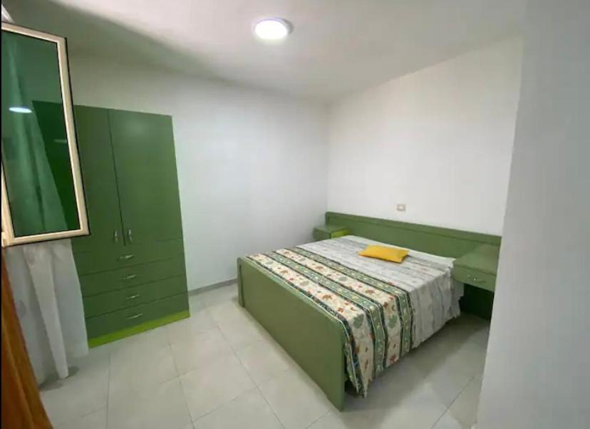 Qerana'S Rooms: Corner Of Nature Golem  Luaran gambar