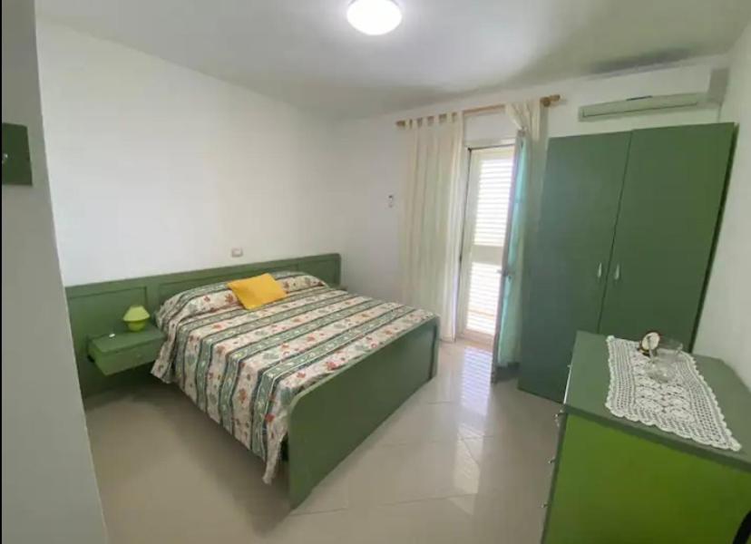 Qerana'S Rooms: Corner Of Nature Golem  Luaran gambar