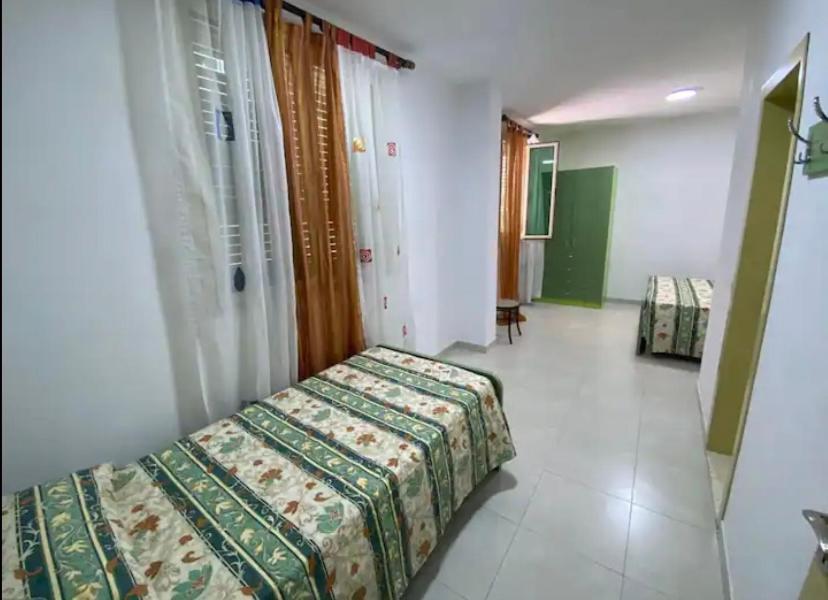 Qerana'S Rooms: Corner Of Nature Golem  Luaran gambar